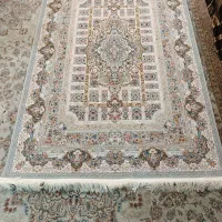 دوتخته فرش ۴ متری اکبند.|فرش|ری, اقدسیه|دیوار