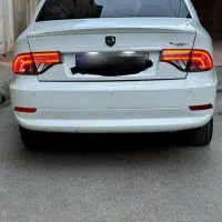 سورن پلاس ۱۴۰۱|خودرو سواری و وانت|ماکو, |دیوار