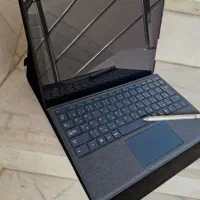 لپتاپ سرفیس پرو 7 پلاس|رایانه همراه|تهران, شهرآرا|دیوار