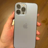 ۱۳پرومکس