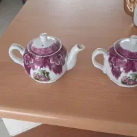 فروش چینی قدیمی