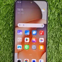 شیائومی note 12 s|موبایل|محمدیه-قزوین, |دیوار