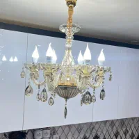 نیروی جوان