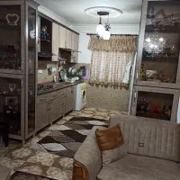 فروش منزل مسکونی|فروش خانه و ویلا|رشت, گلزاران|دیوار