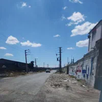 اجاره چهاردیواری(مغازه)سوله