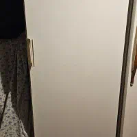 فریزر اکسپیر ایتالیایی