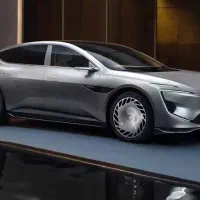 ثبت نام تضمینی ایران خودرو فروش فوری