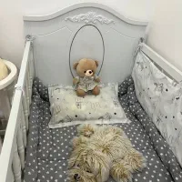 فروش سرویس دو منظوره کودک ونوجوان