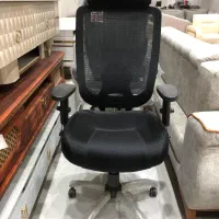 صندلی اداری . مدیریتی . انتظار مرودشت.شیراز