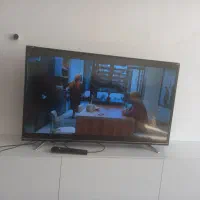 تلوزیون دوو