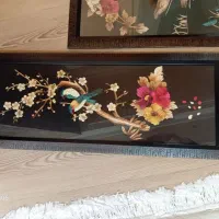 تعدادی لوازم|ظروف سرو و پذیرایی|اسلامشهر, مظفریه|دیوار