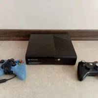 ایکس باکس ۳۶۰ سوپر اسلیم