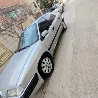 زانتیا 88بی رنگ اس