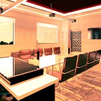 60متر تاپ زیر قیمت( سند دار) بر مطهری ازادگان