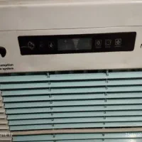 دوتا کولر|کولر آبی|شهر بابک, |دیوار