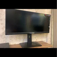 مانیتور msi اولتراواید30 اینچ ۲۰۰ هرتز۶ماه گارانتی|قطعات و لوازم جانبی رایانه|تهران, فردوس|دیوار