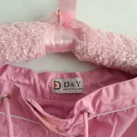 شلوار بگ شمعی تو کرکی|لباس|کرج, گوهردشت|دیوار