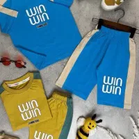 پوشاک نی نی سنتر