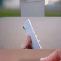فروش اقساطی باسفته iPhone 17 Air|موبایل|تهران, گیشا|دیوار