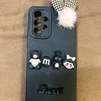 قاب گوشی a73|لوازم جانبی موبایل و تبلت|اسلامشهر, شهرک قائمیه|دیوار