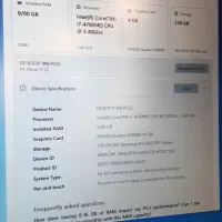 hp zbook 17g2|رایانه همراه|مشهد, ایثارگران|دیوار