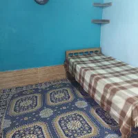 سوئیت تمیز .نزدیک دریا وجنگل|اجارهٔ کوتاه‌مدت آپارتمان و سوئیت|رویان, |دیوار