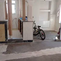 خانه اجاره ای|اجارهٔ خانه و ویلا|مرند, |دیوار