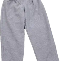 کت و شلوار فوتر|لباس|شهریار, شهرک مصطفی خمینی|دیوار