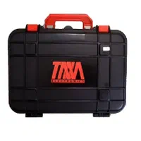 دستگاه های TNM7000|ماشین‌آلات صنعتی|کرج, جهان‌شهر|دیوار