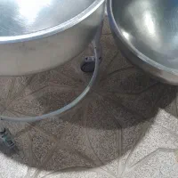 فروش پاتیل
