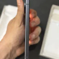 pixel 9 128|موبایل|تهران, پاسداران|دیوار