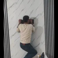 نمایندگی براکت پایه دیواری LED تلوزیون/