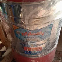 یک عدد پتو شور موتور سنگین گیربکس دار|ماشین لباسشویی و خشک‌کن لباس|شهرکرد, |دیوار