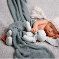 سلام راهنمایی کنید