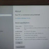 لب تاب دل 3520 ای 5