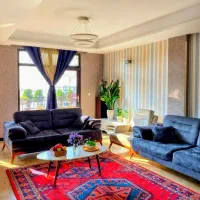 آپارتمان نقلی اکازیون