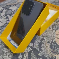 گوشی پوکو C85