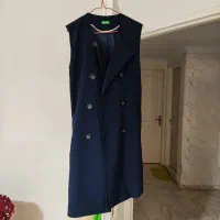 وست شیک برند بنتون