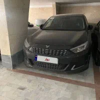 ریسپکت ۲ صفر آگهی شخصی