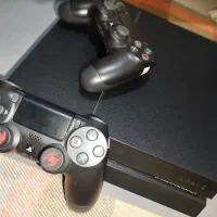 pes4 fat500g|کنسول، بازی ویدئویی و آنلاین|تهران, مینای جنوبی|دیوار