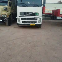 افهاش۴۶۰مدل۸۳اتومات فابریک