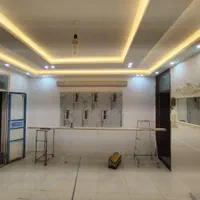 اجرای تمامی دکوراسیون داخلی خانه|خدمات پیشه و مهارت|تربتحیدریه, ۴۵ متری|دیوار