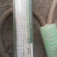 الکترود جوش نفوذی الکترود یزد ۶۰۱۰|ابزارآلات|ری, فیروزآباد|دیوار