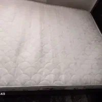 تشک تخت ۲نفره