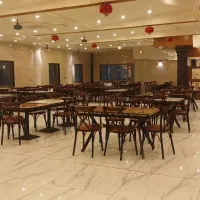کربلافوق العاده ۱۰و۲۱شهریورقطعی (ویژه اعیادوشهادت)