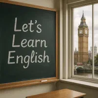 تدریس خصوصی زبان انگلیسی