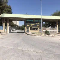 *فرصتی استثنایی برای خانه دار شدن در اسلامشهر*|فروش زمین و ملک کلنگی|اسلام‌شهر, سیمرغ|دیوار
