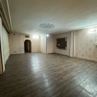 فروش آپارتمان ۲خواب جنوبی سند‌دار ب۷|فروش آپارتمان|فولادشهر, B7|دیوار