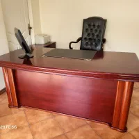 فروش میز و صندلی اداری
