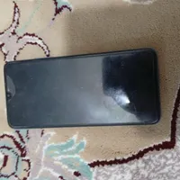 هواوی nova Y70 Plus با حافظهٔ ۱۲۸ گیگابایت|موبایل|قم, چهار مردان|دیوار